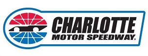 Charlotte-Motor-Speedway